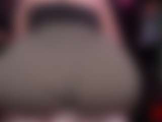 RaissaSky's Live Sex Cam Show