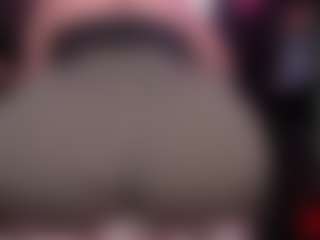 RaissaSky's Live Sex Cam Show