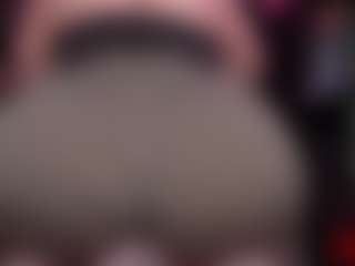 RaissaSky's Live Sex Cam Show
