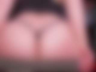 RaissaSky's Live Sex Cam Show