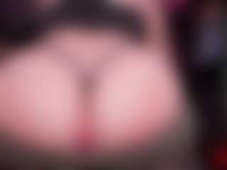 RaissaSky's Live Sex Cam Show
