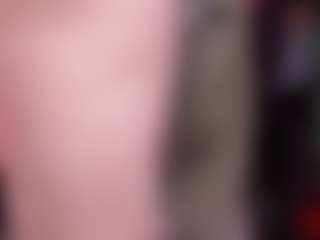 RaissaSky's Live Sex Cam Show