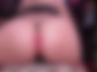RaissaSky's Live Sex Cam Show