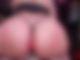 RaissaSky's Live Sex Cam Show
