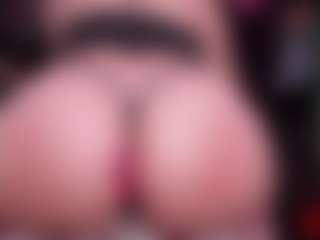 RaissaSky's Live Sex Cam Show