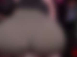 Live cam show with RaissaSky - BBW on Camsoda