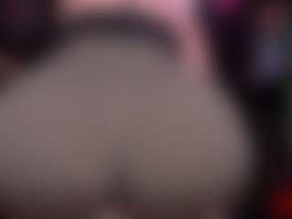 RaissaSky's Live Sex Cam Show