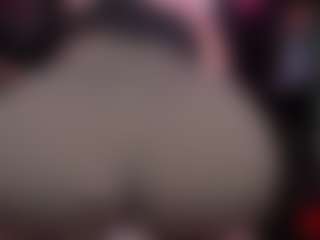 RaissaSky's Live Sex Cam Show