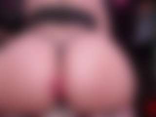 RaissaSky's Live Sex Cam Show
