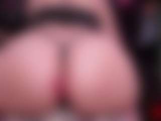 RaissaSky's Live Sex Cam Show