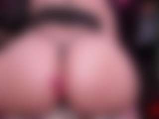 RaissaSky's Live Sex Cam Show