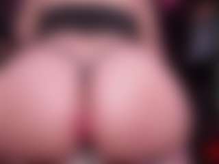 RaissaSky's Live Sex Cam Show