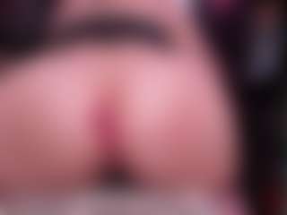 RaissaSky's Live Sex Cam Show