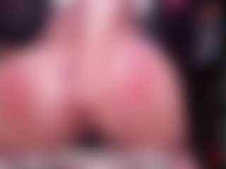 Live cam show with RaissaSky - Cum Mature on Camsoda
