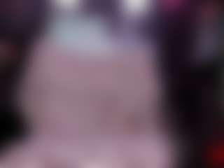RaissaSky's Live Sex Cam Show