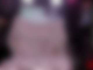 RaissaSky's Live Sex Cam Show