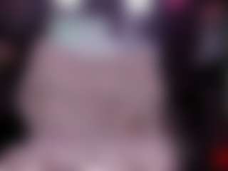 RaissaSky's Live Sex Cam Show