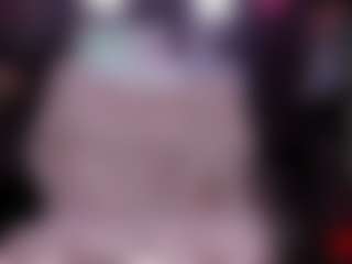 RaissaSky's Live Sex Cam Show