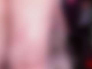 RaissaSky's Live Sex Cam Show