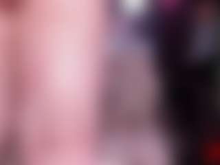RaissaSky's Live Sex Cam Show