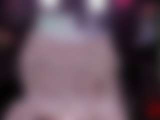 RaissaSky's Live Sex Cam Show