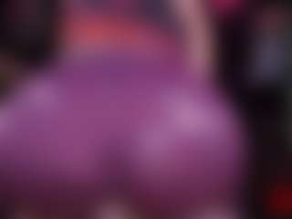 RaissaSky's Live Sex Cam Show
