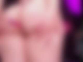 RaissaSky's Live Sex Cam Show