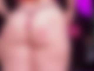 RaissaSky's Live Sex Cam Show