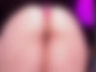RaissaSky's Live Sex Cam Show