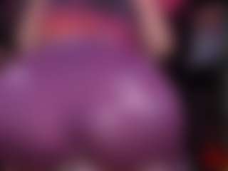 RaissaSky's Live Sex Cam Show