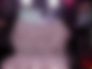 RaissaSky's Live Sex Cam Show