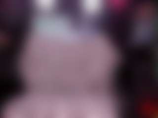 RaissaSky's Live Sex Cam Show