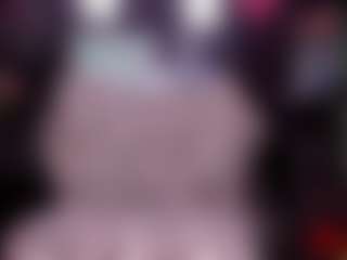RaissaSky's Live Sex Cam Show