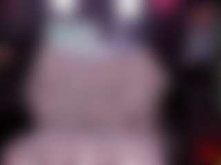 RaissaSky's Live Sex Cam Show