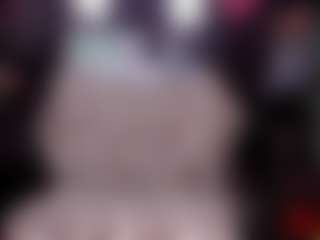 RaissaSky's Live Sex Cam Show