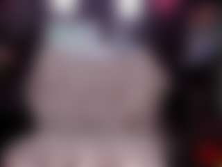 RaissaSky's Live Sex Cam Show