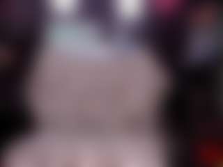 Live cam show with RaissaSky - Asshole Mature on sexylive.show