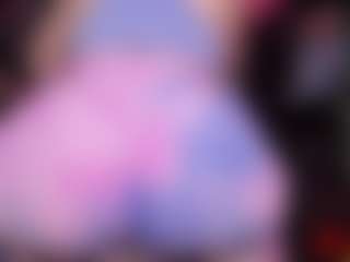 RaissaSky's Live Sex Cam Show