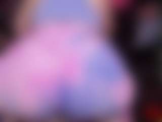 Live cam show with RaissaSky - Asshole Mature on Taboo Cams XXX