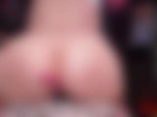 RaissaSky's Live Sex Cam Show