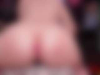 RaissaSky's Live Sex Cam Show