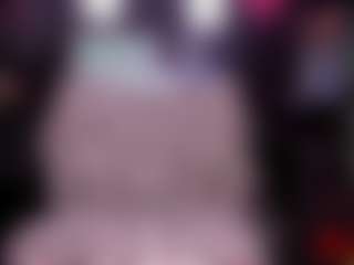RaissaSky's Live Sex Cam Show
