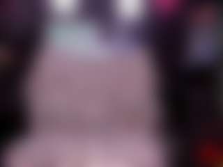 RaissaSky's Live Sex Cam Show