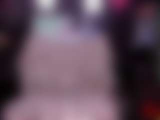 RaissaSky's Live Sex Cam Show