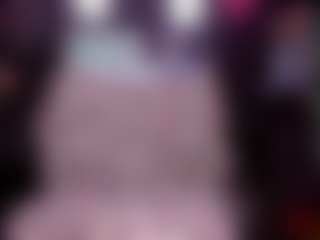 Live cam show with RaissaSky - Asshole Mature on Soda Cam