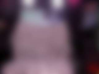 Live cam show with RaissaSky - Asshole Brown Hair on Soda Cam