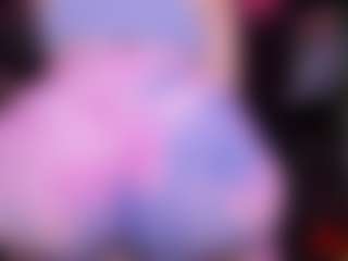 RaissaSky's Live Sex Cam Show