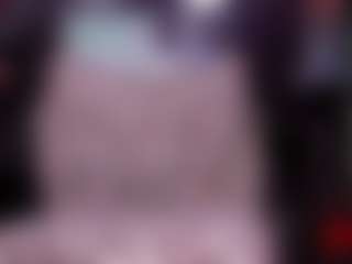 RaissaSky's Live Sex Cam Show