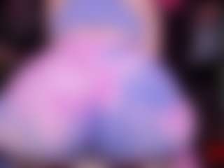 RaissaSky's Live Sex Cam Show