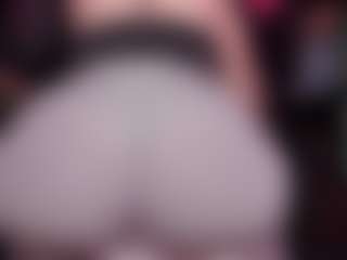 RaissaSky's Live Sex Cam Show